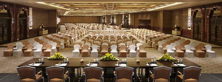 162/ITC Grand Chola - Chennai 05.jpg